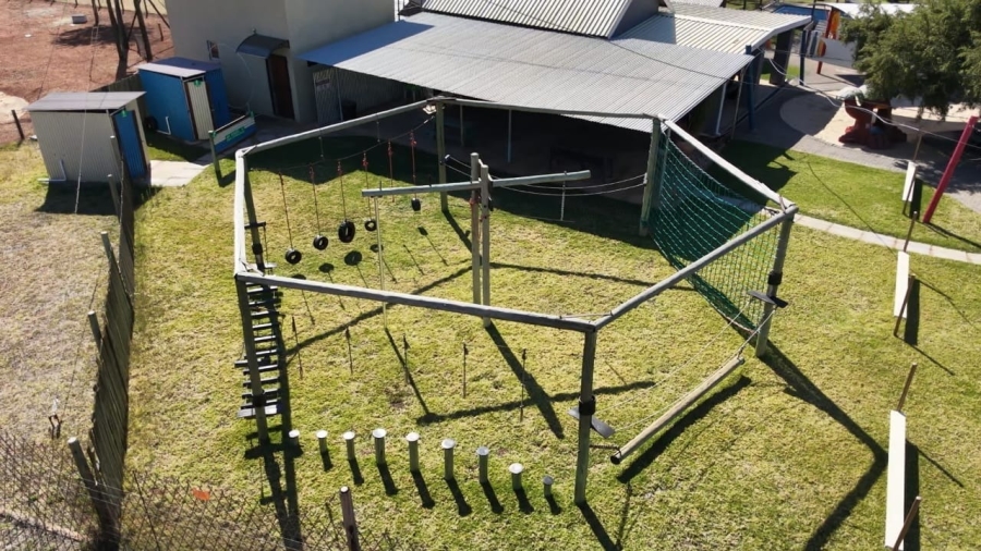 0 Bedroom Property for Sale in Boschfontein A H North West